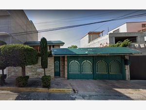 Casa en Venta en Villa de Aragon Gustavo A. Madero