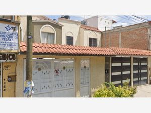 Casa en Venta en Ciudad Industrial Celaya