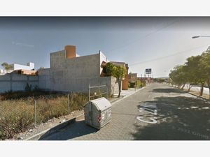 Casa en Venta en Aquiles Serdan Puebla