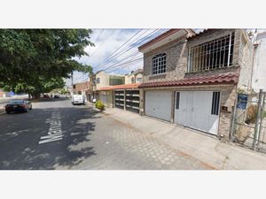 Casa en Venta en Ciudad Industrial Celaya