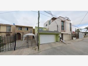 Casa en Venta en La Fuente Playas de Rosarito