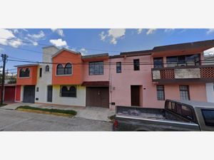 Casa en Venta en Real de Minas Pachuca de Soto