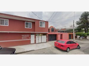 Casa en Venta en Valle del Sur Iztapalapa