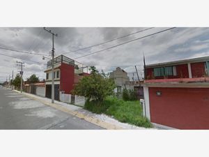 Casa en Venta en Villas Santín Toluca