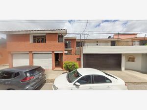 Casa en Venta en La Paz San Felipe Oaxaca de Juárez