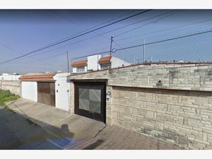 Casa en Venta en Granjas del Sur Puebla