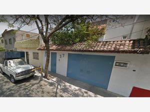 Casa en Venta en La Preciosa Azcapotzalco