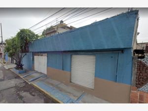 Casa en Venta en Valle de los Reyes La Paz