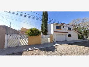 Casa en Venta en Carretas Querétaro