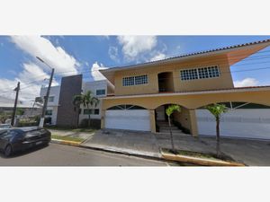 Casa en Venta en Costa de Oro Boca del Río