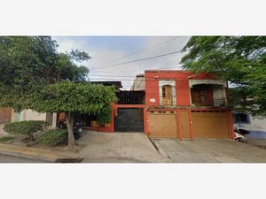 Casa en Venta en Oaxaca Centro Oaxaca de Juárez