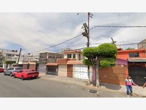 Casa en Venta en Bosques de Aragon Nezahualcóyotl