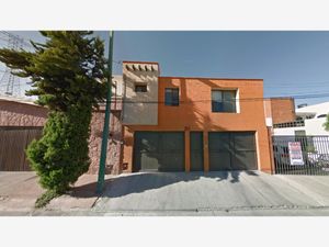 Casa en Venta en Lomas Cuarta Sección San Luis Potosí