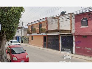 Casa en Venta en Felipe Carrillo Puerto Querétaro