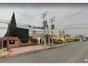 Casa en Venta en Azteca Toluca