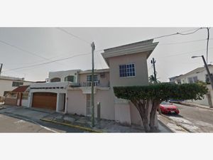 Casa en Venta en Floresta Veracruz