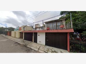 Casa en Venta en Bugambilias Oaxaca de Juárez