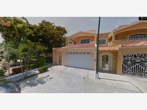 Casa en Venta en Alameda Mazatlán