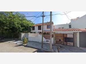 Casa en Venta en Sector I Santa María Huatulco