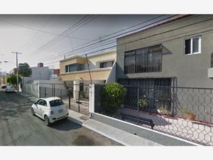 Casa en Venta en San Javier Querétaro