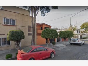 Casa en Venta en Nueva Santa Maria Azcapotzalco