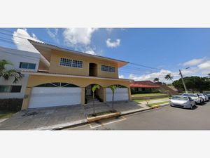 Casa en Venta en Costa de Oro Boca del Río