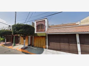 Casa en Venta en Jardines del Sur Xochimilco