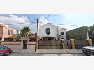 Casa en Venta en Universidad Poniente Tampico