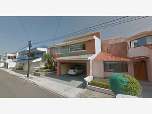 Casa en Venta en Costa Dorada Veracruz