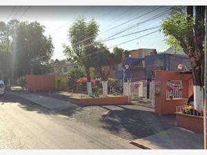 Casa en Venta en San Cristobal Centro Ecatepec de Morelos