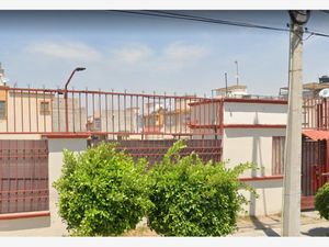 Casa en Venta en Las Américas Ecatepec de Morelos