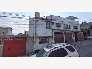 Casa en Venta en Popular Santa Teresa Tlalpan