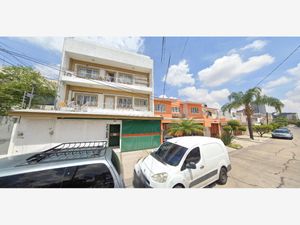 Casa en Venta en Bosques de La Victoria Guadalajara