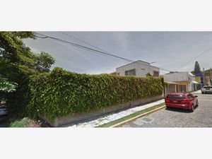 Casa en Venta en Acapatzingo Cuernavaca