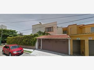 Casa en Venta en Acapatzingo Cuernavaca