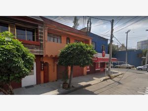 Casa en Venta en Victoria de las Democracias Azcapotzalco