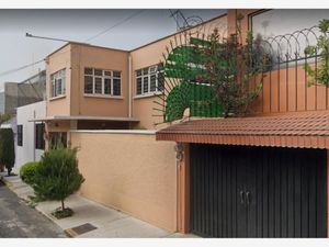 Casa en Venta en San Pedro Zacatenco Gustavo A. Madero