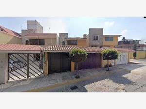 Casa en Venta en Jardines del Alba Cuautitlán Izcalli