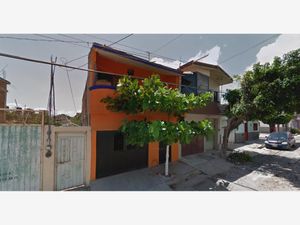 Casa en Venta en Maldonado Tuxtla Gutiérrez