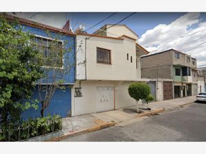 Casa en Venta en Ampliación General José Vicente Villada Oriente Nezahualcóyotl