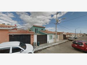 Casa en Venta en Cabo San Lucas Centro Los Cabos