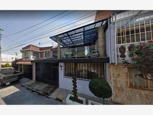 Casa en Venta en San Juan de Aragon Gustavo A. Madero