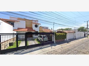 Casa en Venta en Jurica Pinar Querétaro