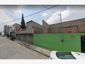 Casa en Venta en Ancon de los Reyes La Paz