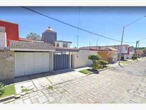 Casa en Venta en Plazas Amalucan Puebla