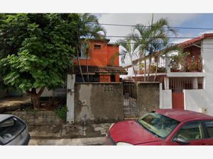 Casa en Venta en Insurgentes Tampico