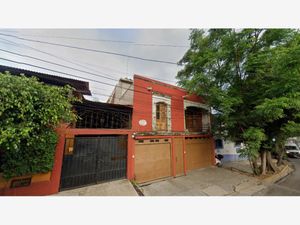 Casa en Venta en Oaxaca Centro Oaxaca de Juárez