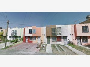 Casa en Venta en Parques de Zapopan Zapopan