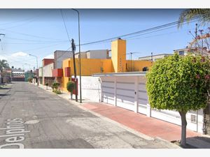 Casa en Venta en Los Pilares Puebla