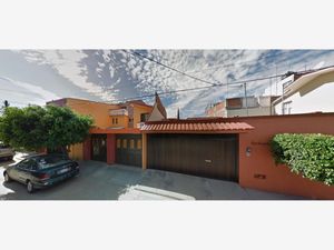 Casa en Venta en Trinidad de las Huertas Oaxaca de Juárez